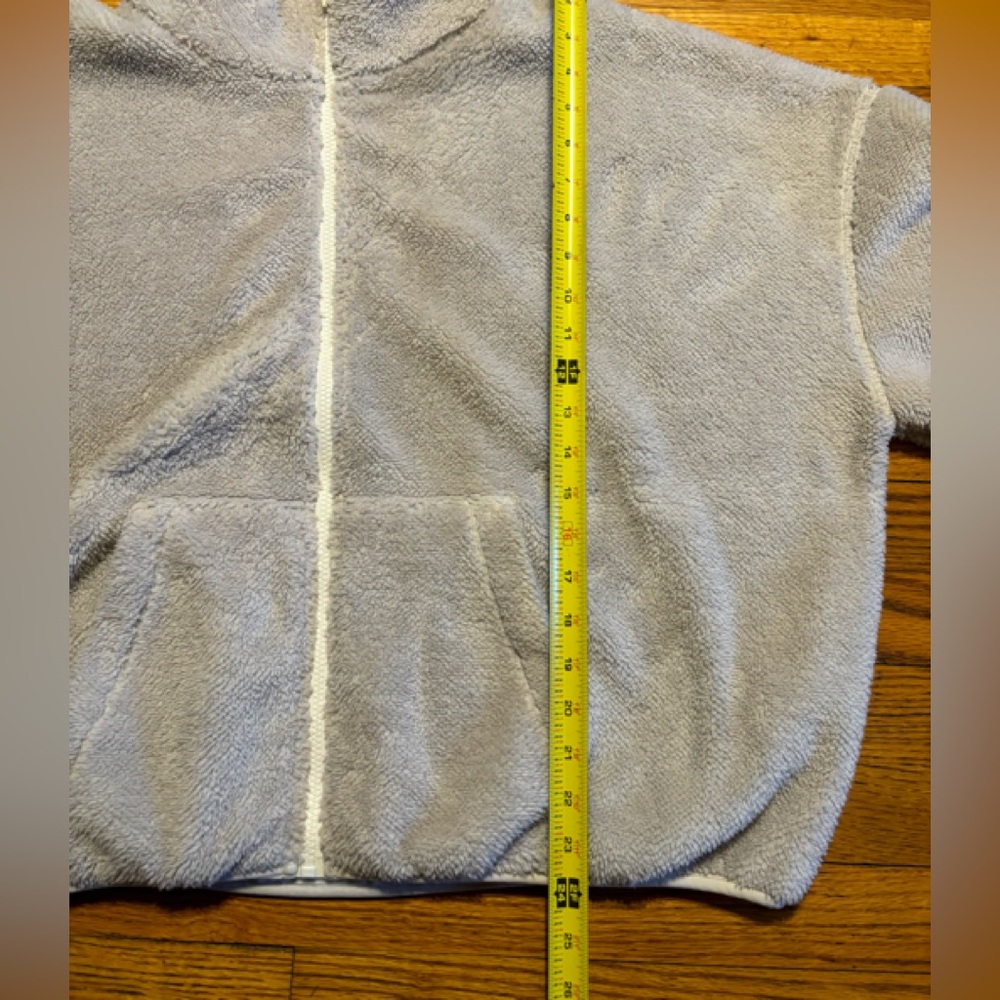 Express Jacket - image 8